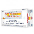 Stimulo Complex - Vitaminor