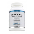 Stress-B-Plus (Douglas Laboratories)