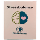 STRESSBALANZE