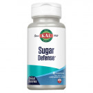 Sugar Defense KAL-Niveles Normales de Glucosa en Sangre