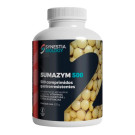 Sumazym 500