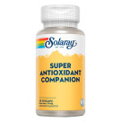 Super Antioxidante | Comprar Antioxidantes