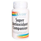 Super Antioxidante | Comprar Antioxidantes