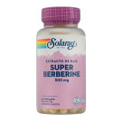 Super Berberine 500 mg