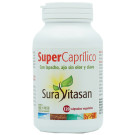 Super Caprílico