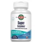 Super Enzymes Kal