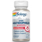 Super Multidophilus Probiotic