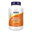 Super Primrose 1300 mg (Onagra) de NOW