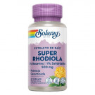Super Rhodiola Solaray|Rhodiola Rosea comprar