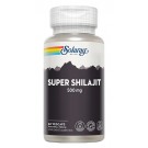 Super Shilajit 500 mg