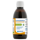 SupraMineral DESMODIUM Nutergia