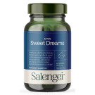 Active Sweet Dreams