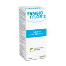 Symbioflor 2 50 ml