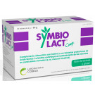 SymbioLact Comp Sobres-Cobas
