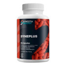 Syneplus