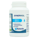SYNERVIOL 180 perlas