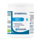 SYNERVIOL 180 perlas