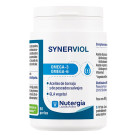 SYNERVIOL 60 perlas