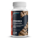 Synobex
