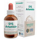 SYS Artemisia