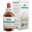 SYS Condurango