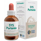 SYS Partenio
