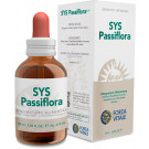 SYS Passiflora