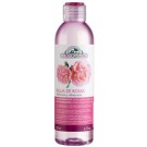 Tónico Facial Agua de Rosas Corpore Sano