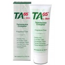TA 65 Skin Crema 118 ml