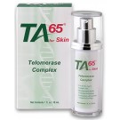 TA 65 Skin Crema
