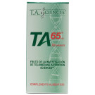 TA 65 250 Unidades 90 cápsulas