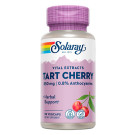 Tart Cherry