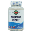 Magnesium Taurate+