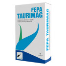 Taurimag