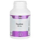 Taurina 500 mg