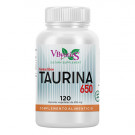 Taurina 650 de Vbyotics