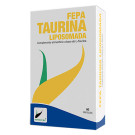 Taurina Liposomada