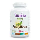 Taurina Sura Vitasan