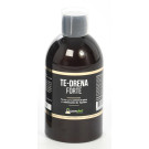 Te-Drena Forte