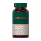 Extracto de Té Verde