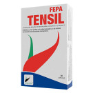 Tensil Fepa