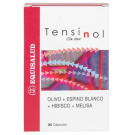 Tensinol 30 cápsulas