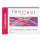 Tensinol 60 cápsulas