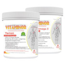 Tenso Complex Vitaminor