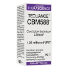 Teoliance CBM588