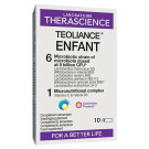 Teoliance Enfant (10 sobres)