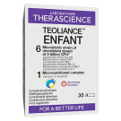 Teoliance Enfant (30 sobres)
