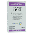 Teoliance HPI 10