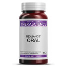 Teoliance Oral