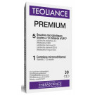 Teoliance Premium 30 cápsulas